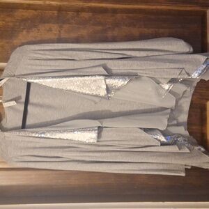 Beautiful Kische top